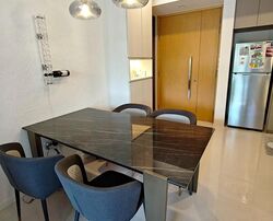 The Jovell (D17), Condominium #472192161